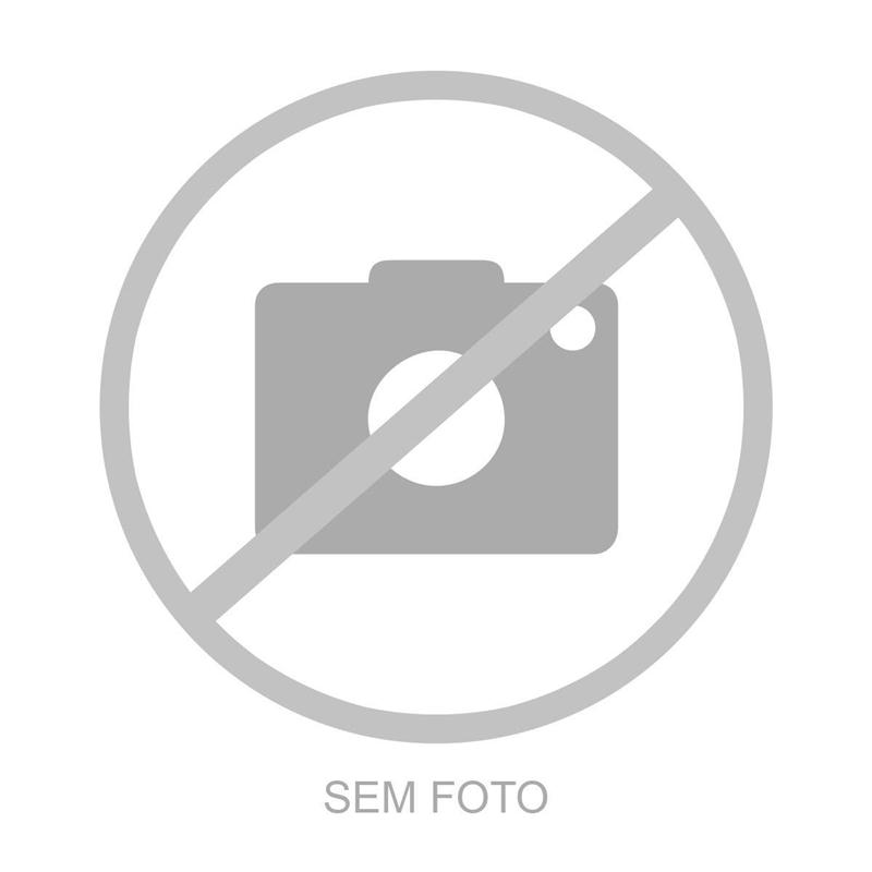 CAMINHAO FORD CARGO 1422